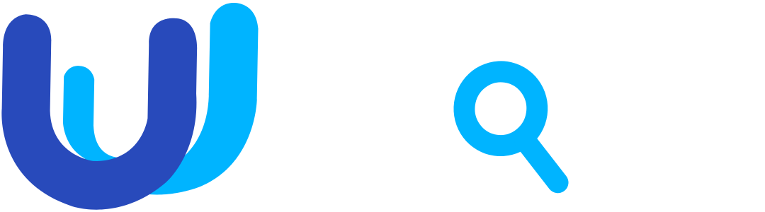 UUfinds Spreadsheet & Real QC Photos Logo